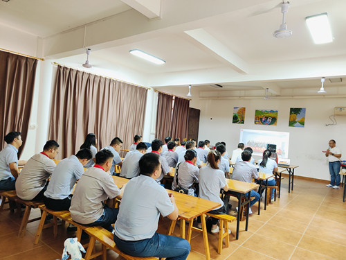 k8����������Ӯ�ҡ�һ������(�й���)�ٷ���վ