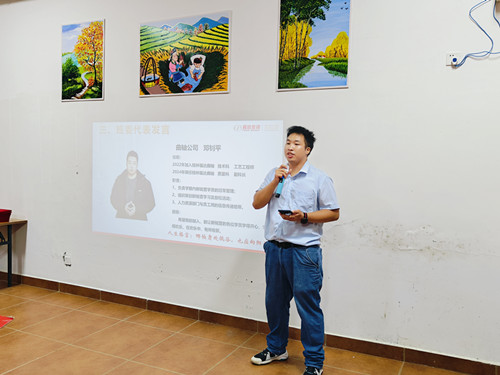 k8����������Ӯ�ҡ�һ������(�й���)�ٷ���վ