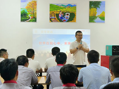 k8����������Ӯ�ҡ�һ������(�й���)�ٷ���վ