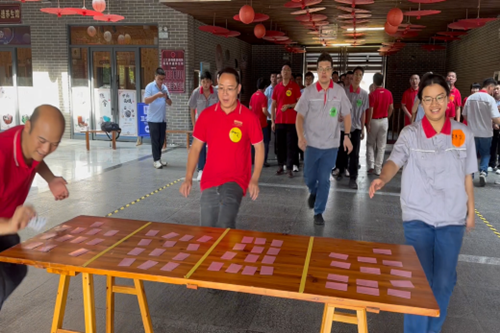 k8����������Ӯ�ҡ�һ������(�й���)�ٷ���վ