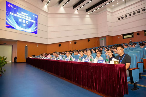 k8����������Ӯ�ҡ�һ������(�й���)�ٷ���վ