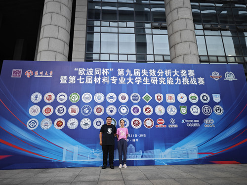 k8����������Ӯ�ҡ�һ������(�й���)�ٷ���վ