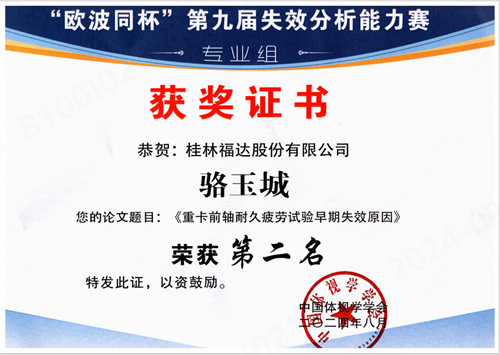 k8����������Ӯ�ҡ�һ������(�й���)�ٷ���վ