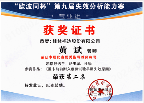 k8����������Ӯ�ҡ�һ������(�й���)�ٷ���վ