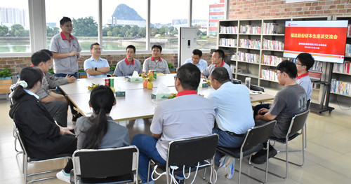 k8����������Ӯ�ҡ�һ������(�й���)�ٷ���վ