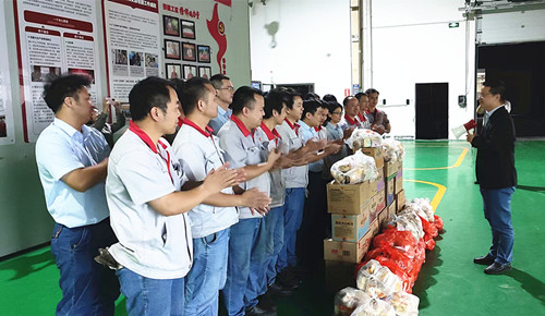 k8����������Ӯ�ҡ�һ������(�й���)�ٷ���վ