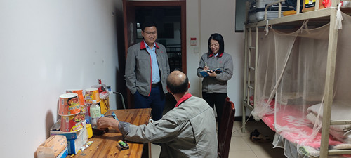 k8����������Ӯ�ҡ�һ������(�й���)�ٷ���վ