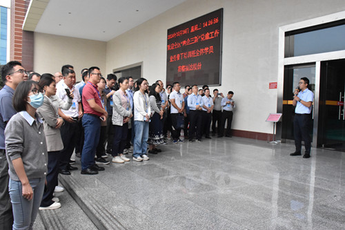 k8����������Ӯ�ҡ�һ������(�й���)�ٷ���վ