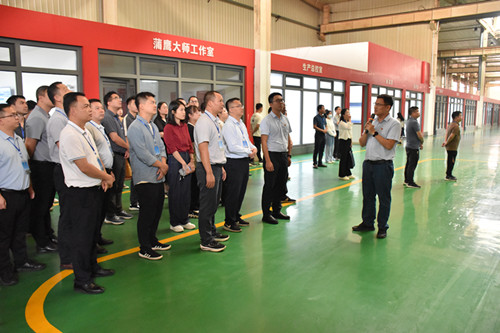 k8����������Ӯ�ҡ�һ������(�й���)�ٷ���վ