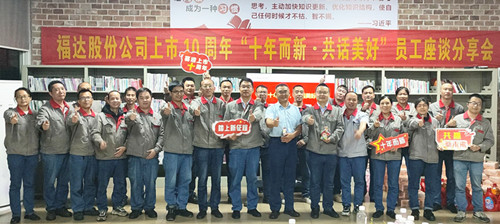 k8����������Ӯ�ҡ�һ������(�й���)�ٷ���վ