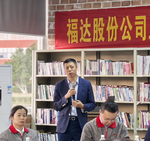 k8����������Ӯ�ҡ�һ������(�й���)�ٷ���վ