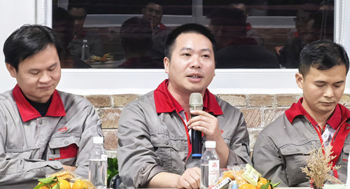 k8����������Ӯ�ҡ�һ������(�й���)�ٷ���վ