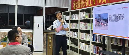 k8����������Ӯ�ҡ�һ������(�й���)�ٷ���վ