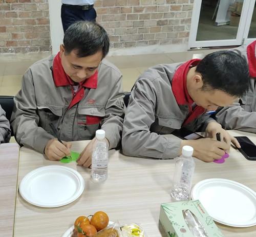 k8����������Ӯ�ҡ�һ������(�й���)�ٷ���վ