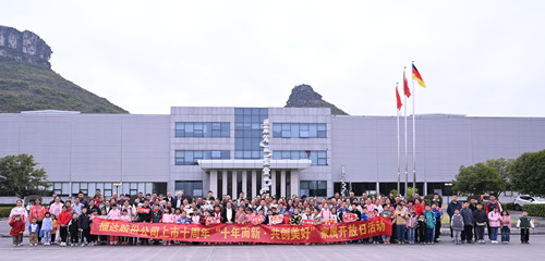 k8����������Ӯ�ҡ�һ������(�й���)�ٷ���վ