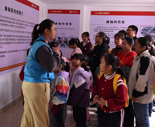 k8����������Ӯ�ҡ�һ������(�й���)�ٷ���վ