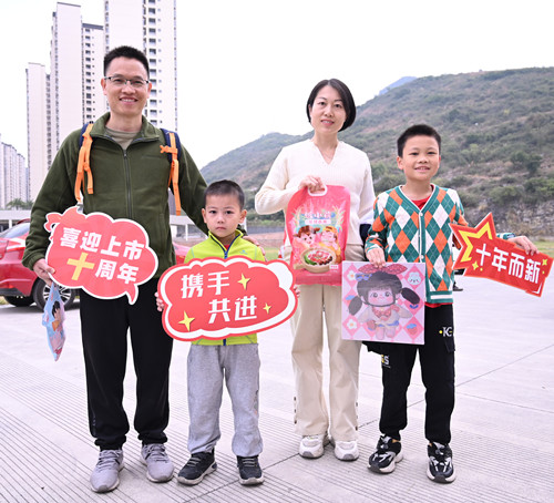 k8����������Ӯ�ҡ�һ������(�й���)�ٷ���վ