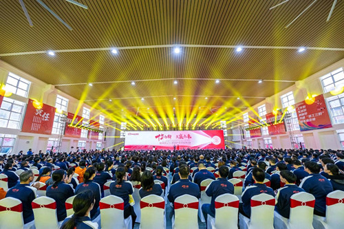 k8����������Ӯ�ҡ�һ������(�й���)�ٷ���վ