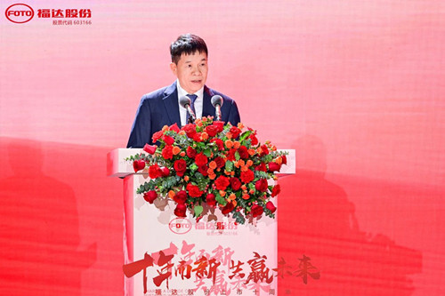 k8����������Ӯ�ҡ�һ������(�й���)�ٷ���վ