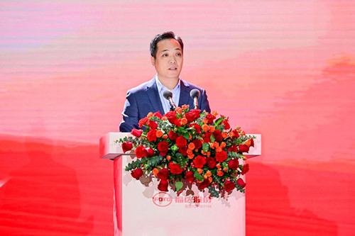 k8����������Ӯ�ҡ�һ������(�й���)�ٷ���վ