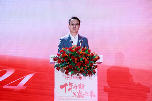 k8����������Ӯ�ҡ�һ������(�й���)�ٷ���վ