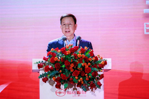 k8����������Ӯ�ҡ�һ������(�й���)�ٷ���վ