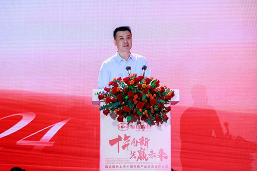 k8����������Ӯ�ҡ�һ������(�й���)�ٷ���վ