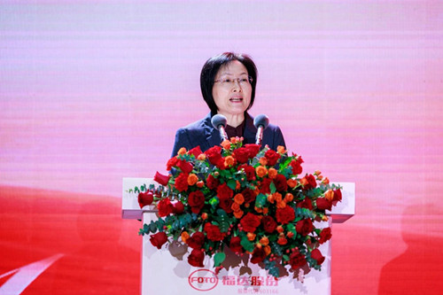 k8����������Ӯ�ҡ�һ������(�й���)�ٷ���վ