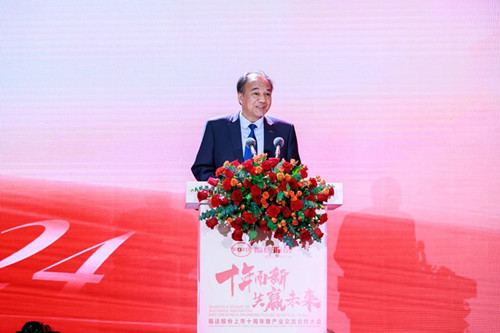 k8����������Ӯ�ҡ�һ������(�й���)�ٷ���վ