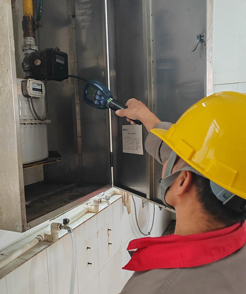 k8����������Ӯ�ҡ�һ������(�й���)�ٷ���վ