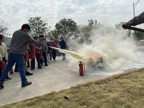 k8����������Ӯ�ҡ�һ������(�й���)�ٷ���վ