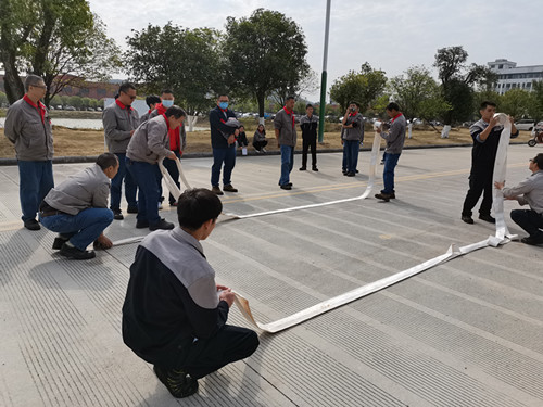 k8����������Ӯ�ҡ�һ������(�й���)�ٷ���վ