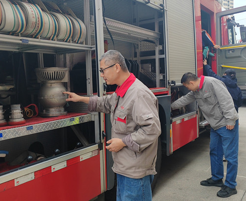 k8����������Ӯ�ҡ�һ������(�й���)�ٷ���վ