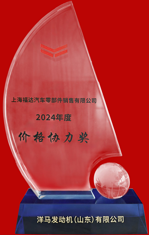 k8����������Ӯ�ҡ�һ������(�й���)�ٷ���վ