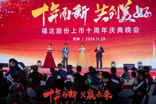 k8����������Ӯ�ҡ�һ������(�й���)�ٷ���վ