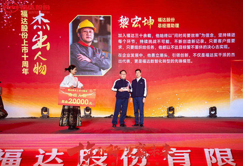 k8����������Ӯ�ҡ�һ������(�й���)�ٷ���վ