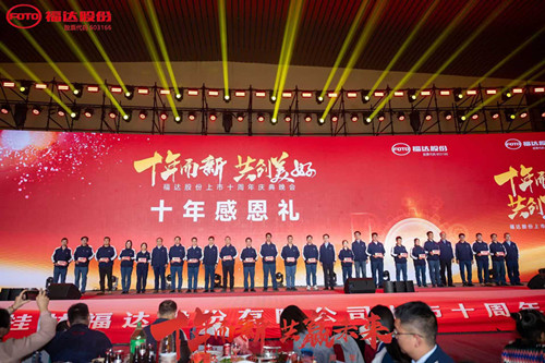 k8����������Ӯ�ҡ�һ������(�й���)�ٷ���վ