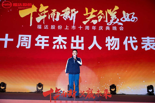 k8����������Ӯ�ҡ�һ������(�й���)�ٷ���վ