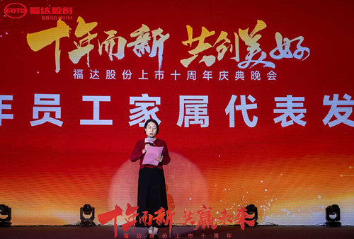 k8����������Ӯ�ҡ�һ������(�й���)�ٷ���վ