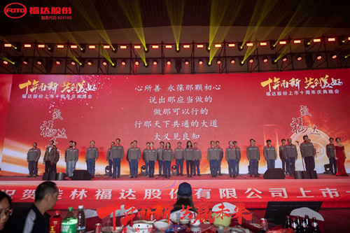 k8����������Ӯ�ҡ�һ������(�й���)�ٷ���վ