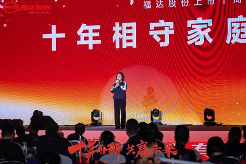 k8����������Ӯ�ҡ�һ������(�й���)�ٷ���վ