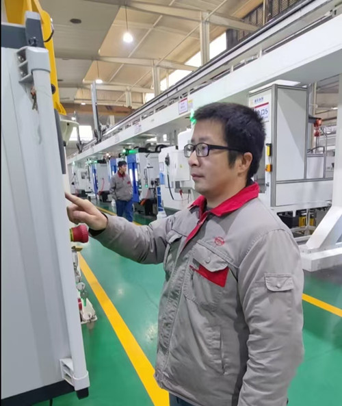 k8����������Ӯ�ҡ�һ������(�й���)�ٷ���վ