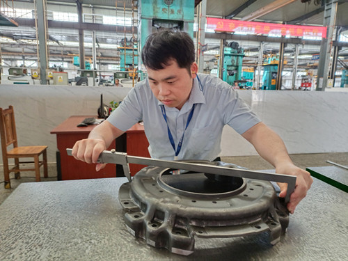 k8����������Ӯ�ҡ�һ������(�й���)�ٷ���վ