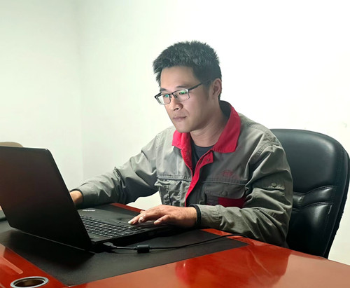 k8����������Ӯ�ҡ�һ������(�й���)�ٷ���վ