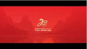 ����k8ag�콢������20��������Ƭ