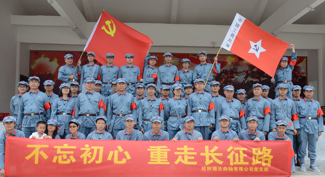 k8����������Ӯ�ҡ�һ������(�й���)�ٷ���վ