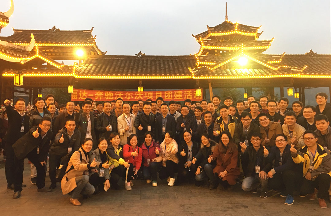 k8����������Ӯ�ҡ�һ������(�й���)�ٷ���վ