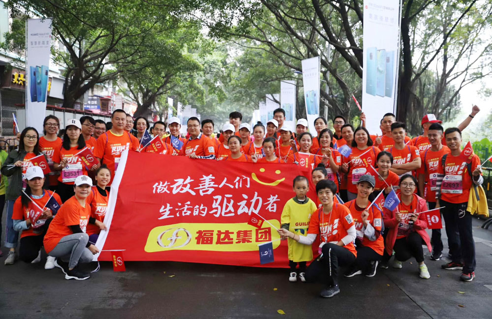 k8����������Ӯ�ҡ�һ������(�й���)�ٷ���վ