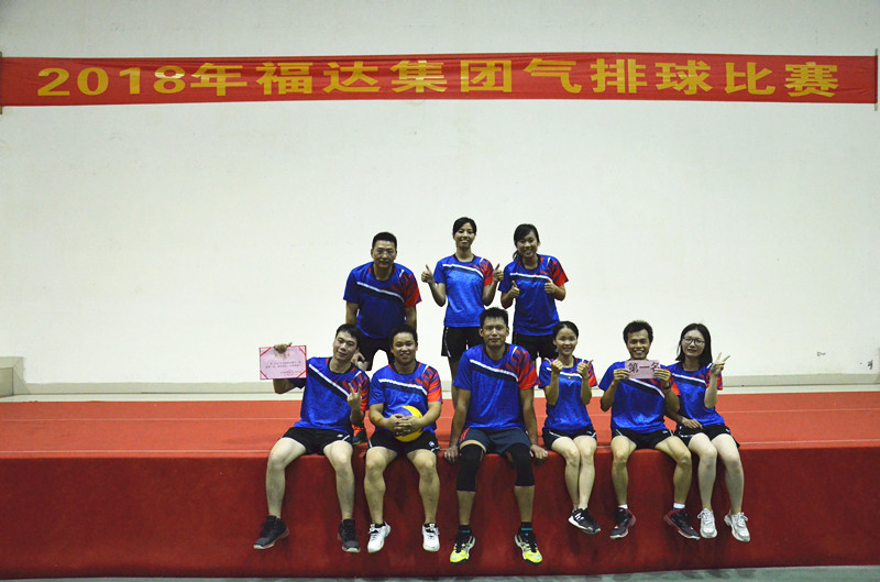 k8����������Ӯ�ҡ�һ������(�й���)�ٷ���վ