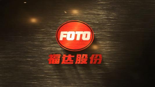 ����k8ag�콢�������ش�ר������Ƭ